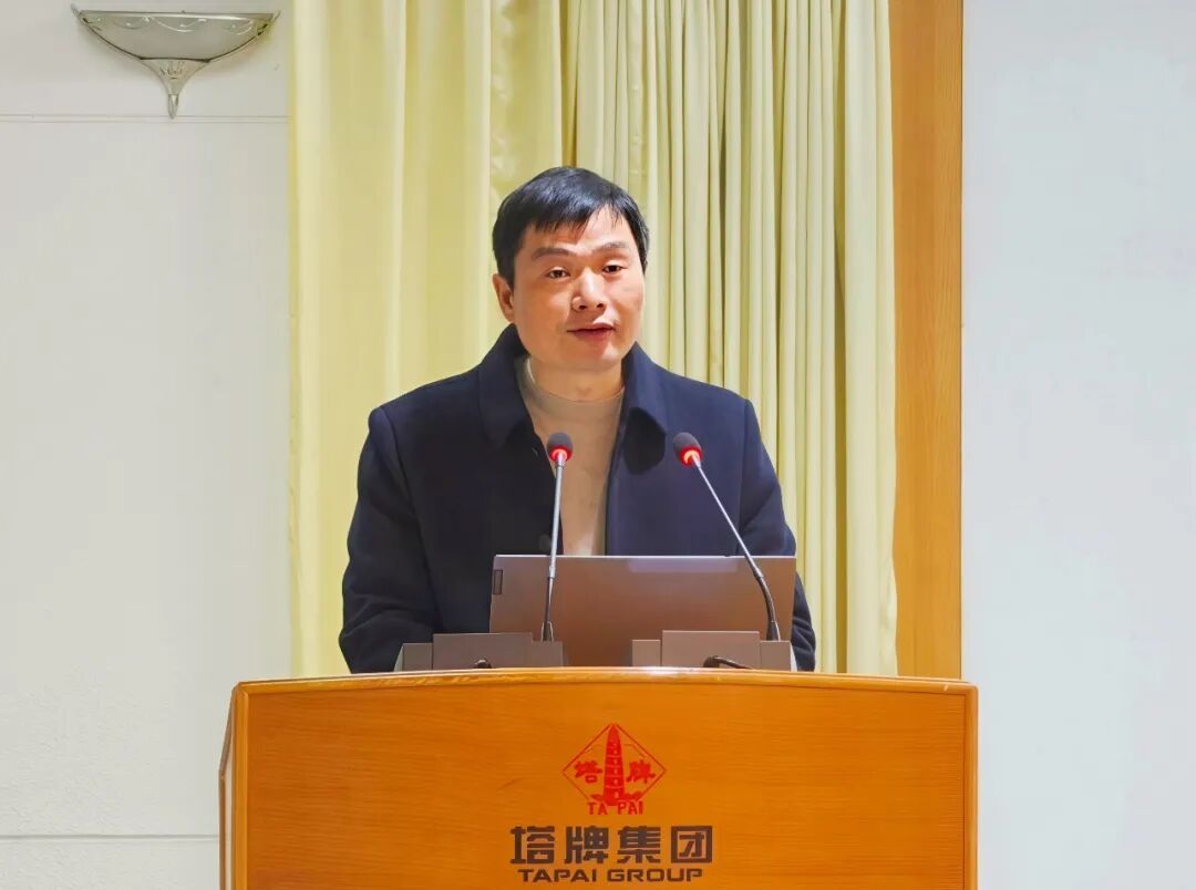 腾博诚信官网·(中国)会专业效劳