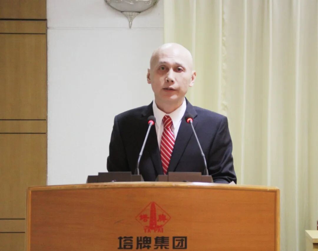 腾博诚信官网·(中国)会专业效劳