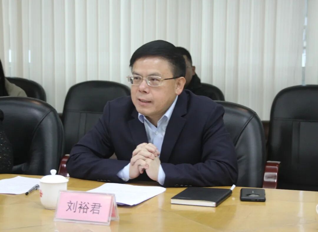 腾博诚信官网·(中国)会专业效劳