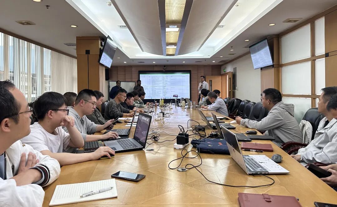 腾博诚信官网·(中国)会专业效劳