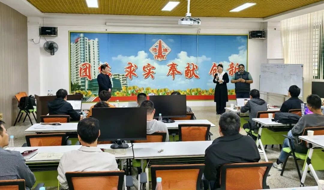 腾博诚信官网·(中国)会专业效劳