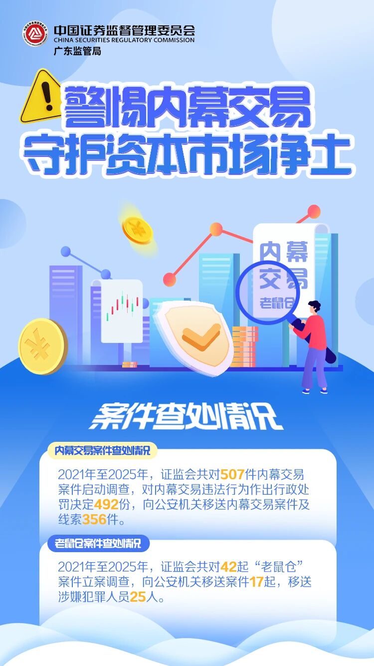 腾博诚信官网·(中国)会专业效劳